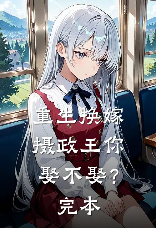 重生换嫁：摄政王你娶不娶？完本