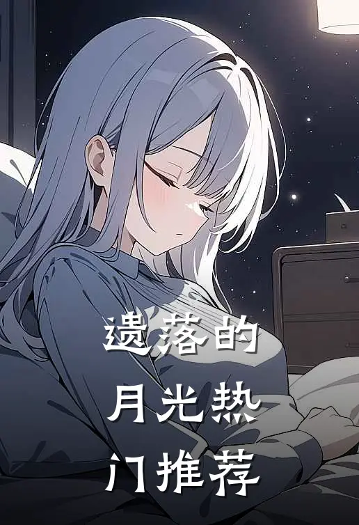 遗落的月光热门推荐