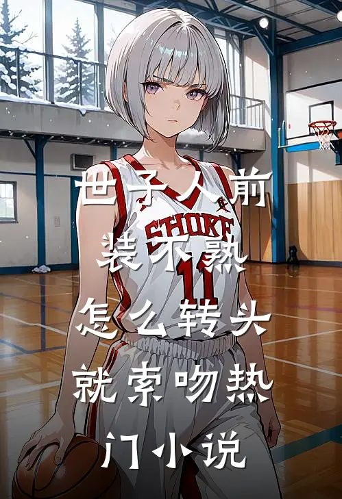 世子人前装不熟，怎么转头就索吻热门小说
