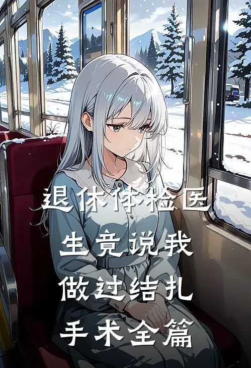 退休体检医生竟说我做过结扎手术全篇