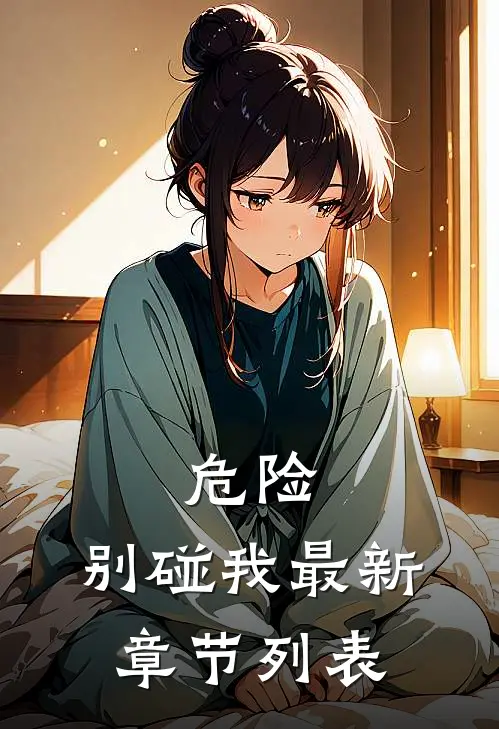 危险，别碰我最新章节列表