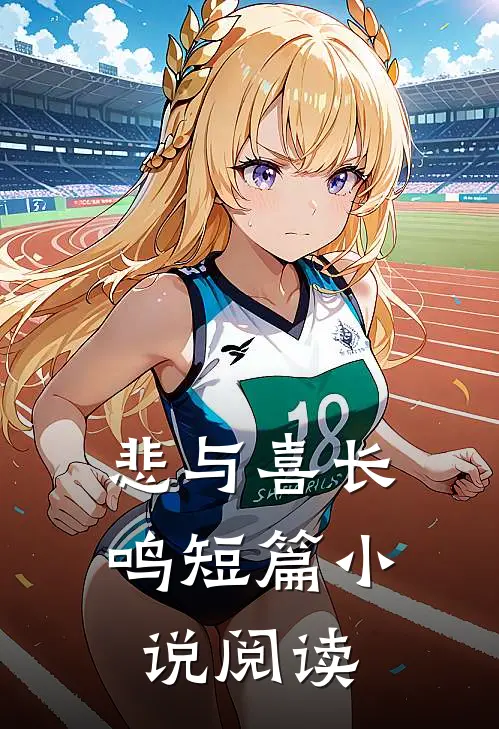 悲与喜长鸣短篇小说阅读