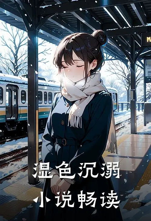 湿色沉溺小说畅读
