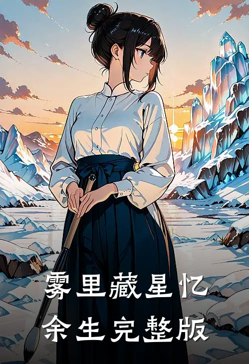 雾里藏星忆余生完整版