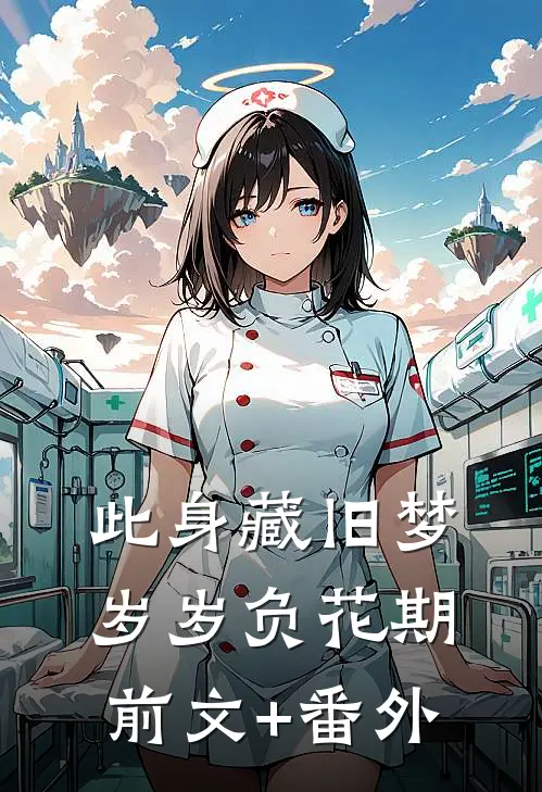 此身藏旧梦，岁岁负花期前文+番外