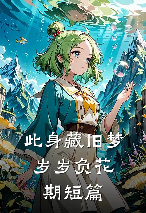 此身藏旧梦，岁岁负花期短篇