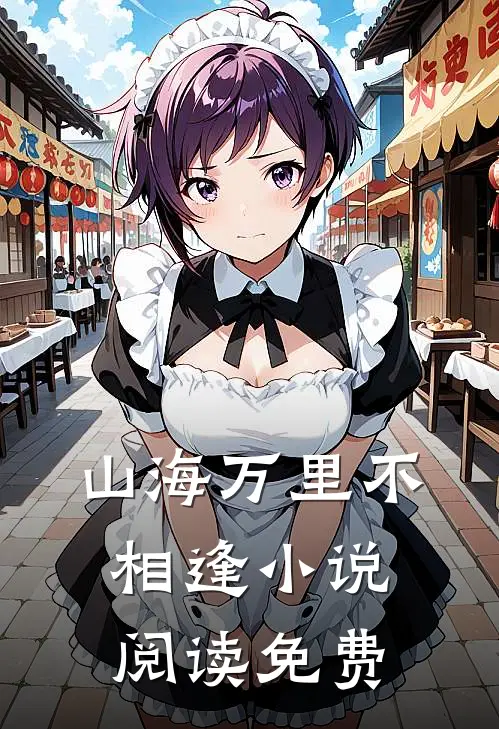 山海万里不相逢小说阅读免费