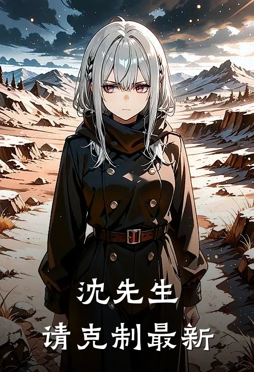 沈先生，请克制最新