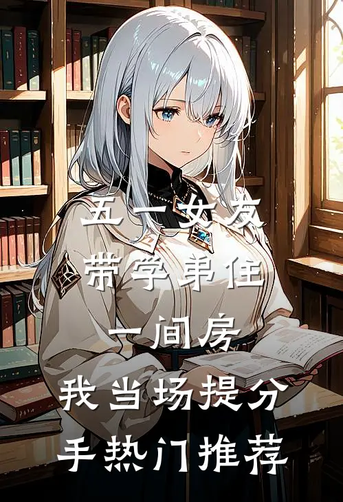 五一女友带学弟住一间房，我当场提分手热门推荐