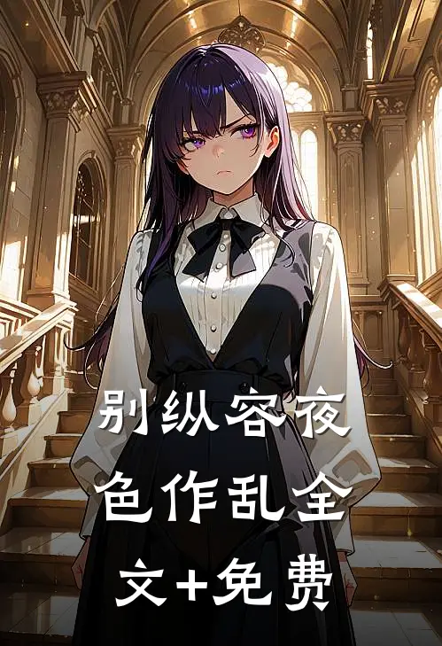 别纵容夜色作乱全文+免费