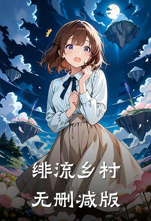 绯流乡村无删减版