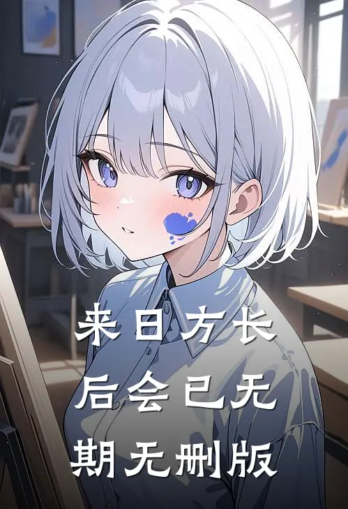 来日方长，后会已无期无删版