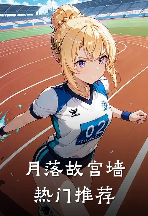 月落故宫墙热门推荐