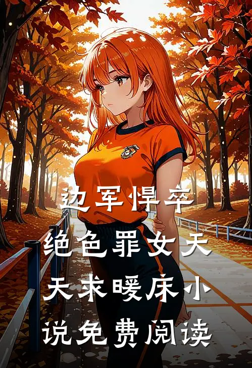 边军悍卒，绝色罪女天天求暖床小说免费阅读