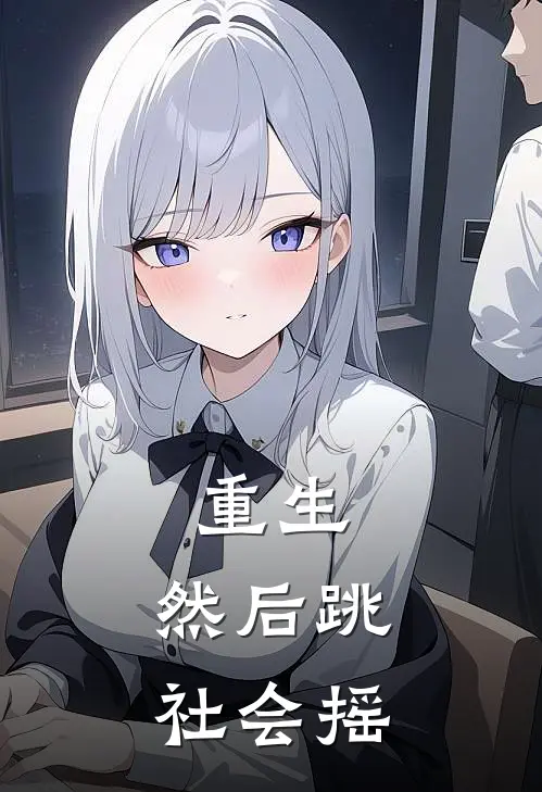 重生，然后跳社会摇