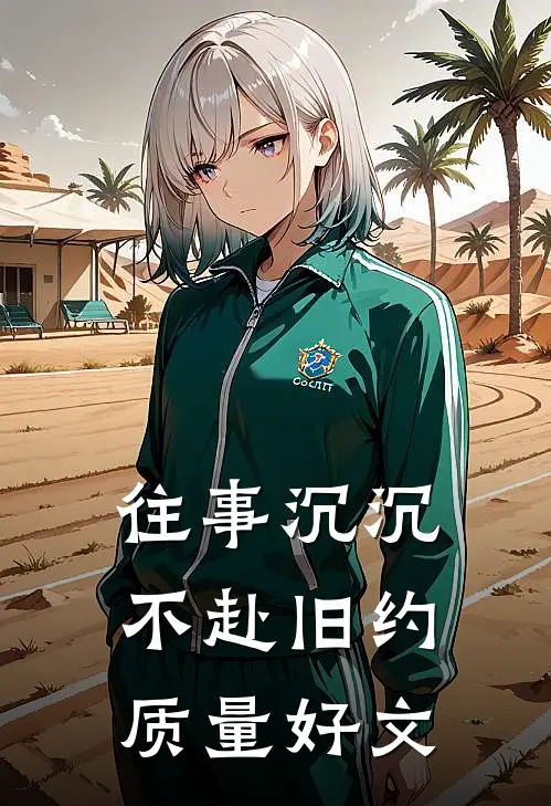 往事沉沉，不赴旧约质量好文