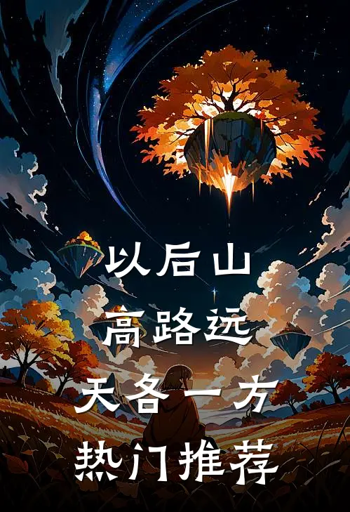 以后山高路远，天各一方热门推荐
