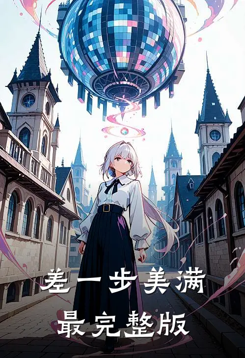 差一步美满最完整版