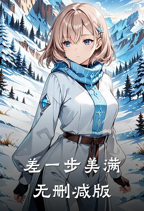差一步美满无删减版