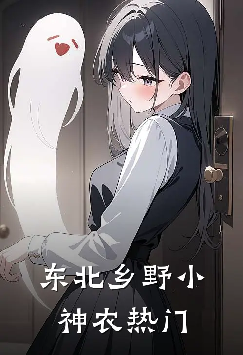 东北乡野小神农热门