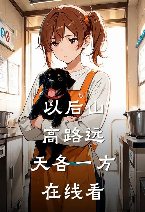 以后山高路远，天各一方在线看