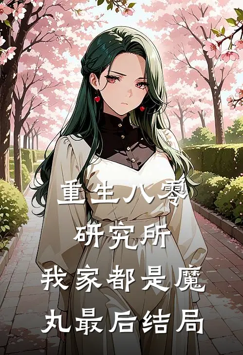 重生八零研究所：我家都是魔丸最后结局