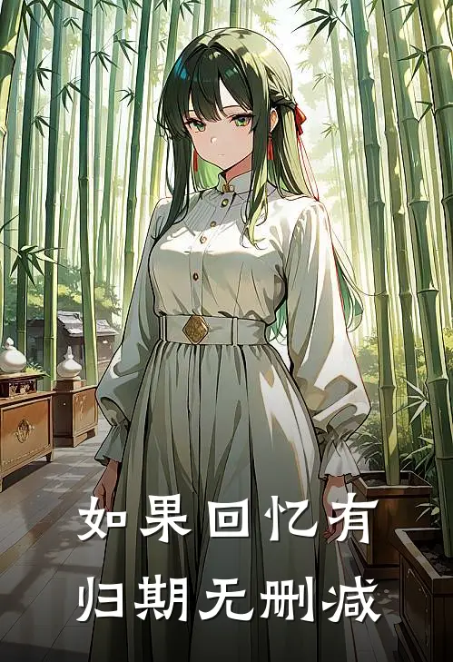 如果回忆有归期无删减