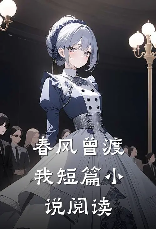 春风曾渡我短篇小说阅读
