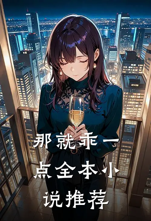 那就乖一点全本小说推荐