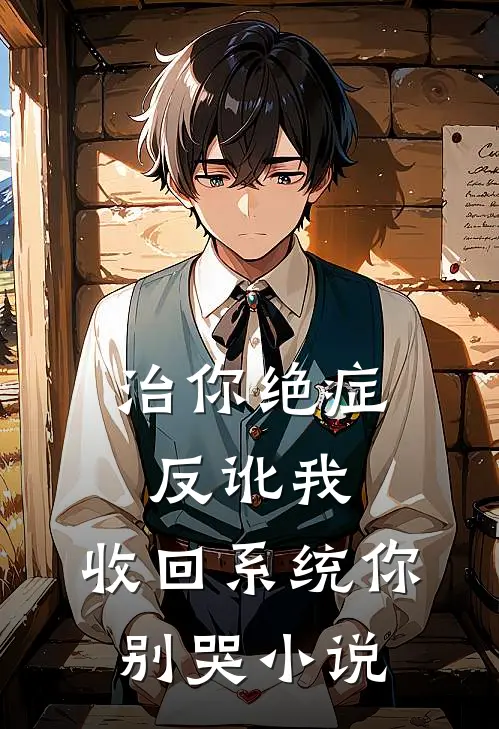 治你绝症反讹我，收回系统你别哭小说