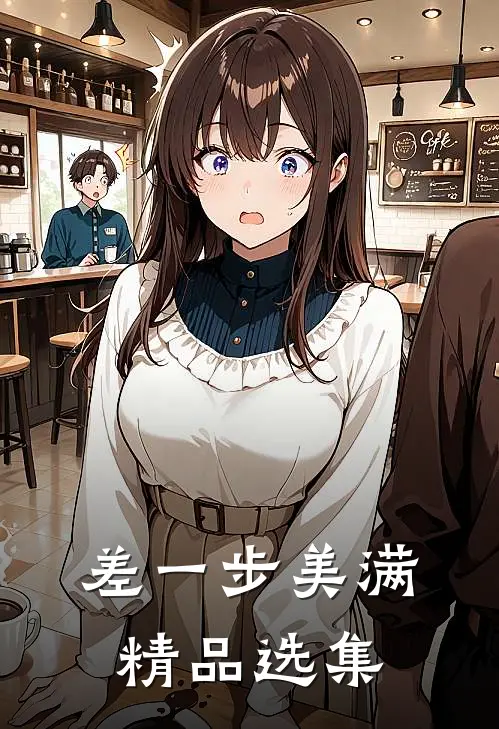 差一步美满精品选集