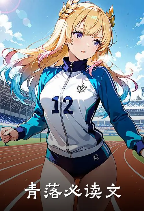青落必读文