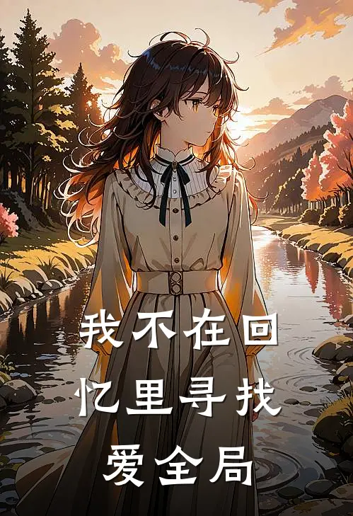 我不在回忆里寻找爱全局