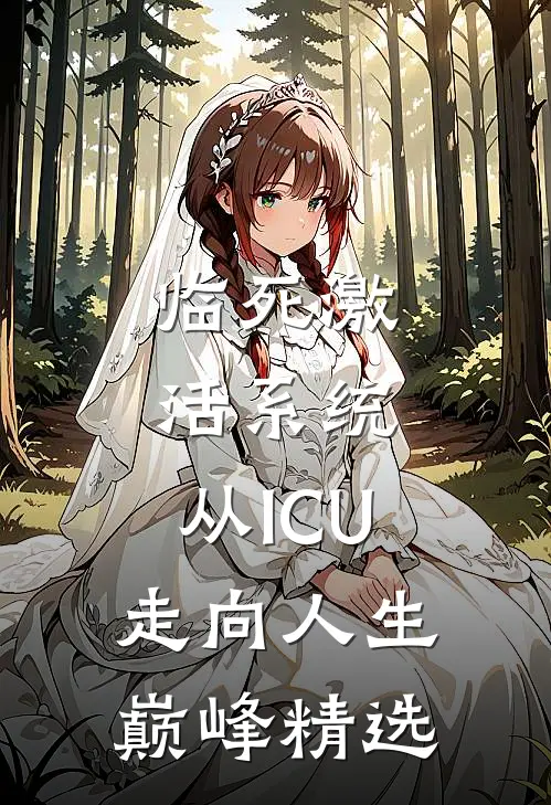 临死激活系统，从ICU走向人生巅峰精选