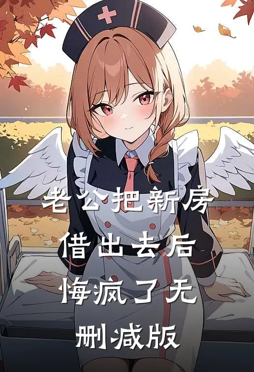 老公把新房借出去后，悔疯了无删减版