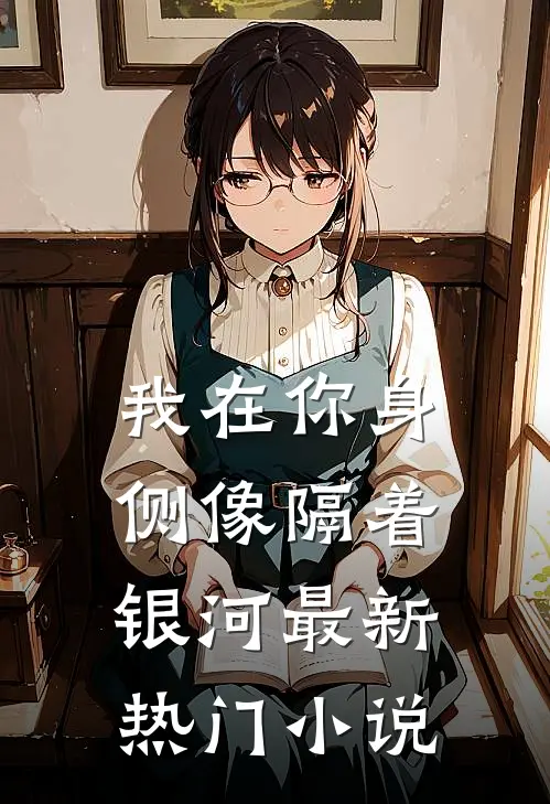 我在你身侧像隔着银河最新热门小说
