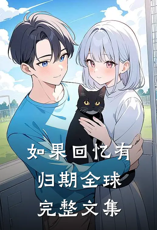 如果回忆有归期全球完整文集