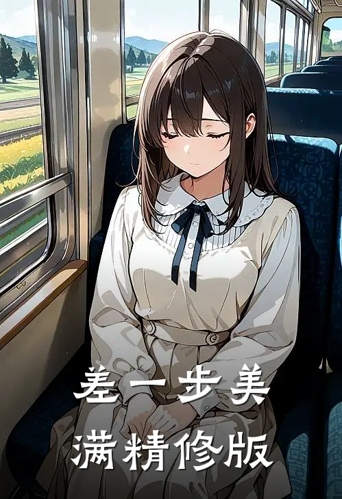 差一步美满精修版