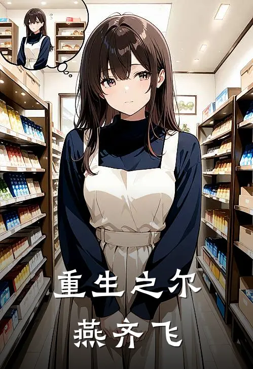 重生之尔燕齐飞免费阅读