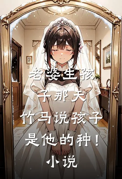 老婆生孩子那天，竹马说孩子是他的种！小说
