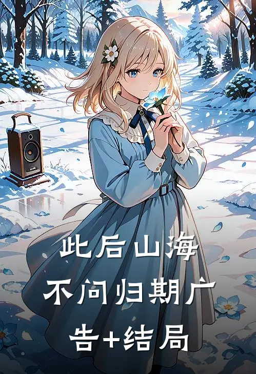 此后山海，不问归期广告+结局