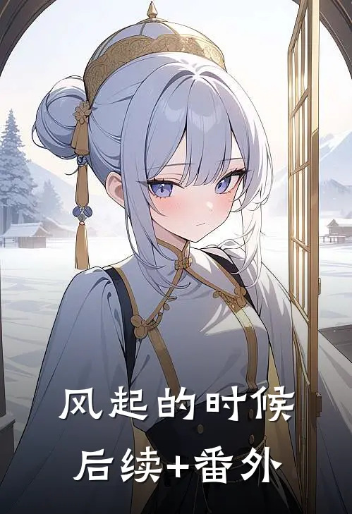 风起的时候后续+番外
