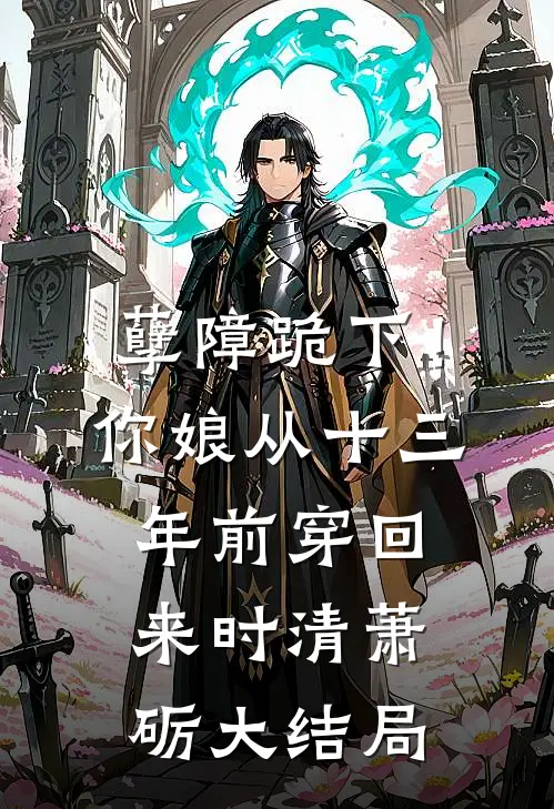 孽障跪下！你娘从十三年前穿回来时清萧砺大结局