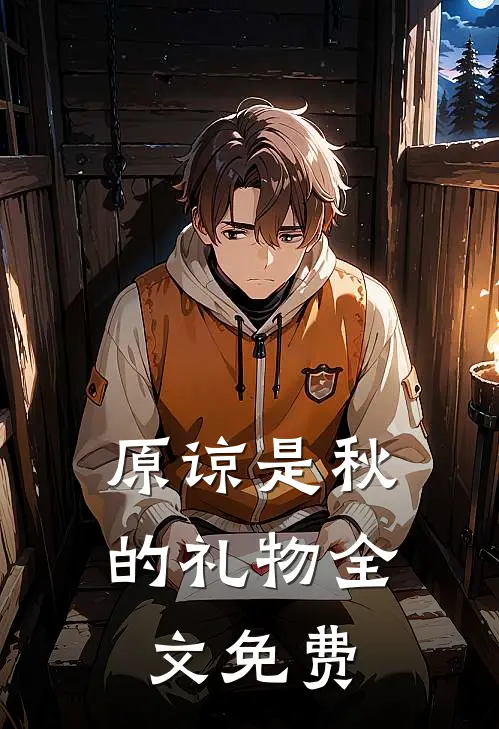 原谅是秋的礼物全文免费