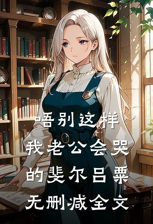 唔别这样，我老公会哭的斐尔吕粟无删减全文
