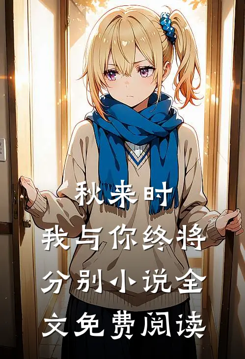 秋来时，我与你终将分别小说全文免费阅读