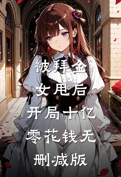 被拜金女甩后，开局十亿零花钱无删减版