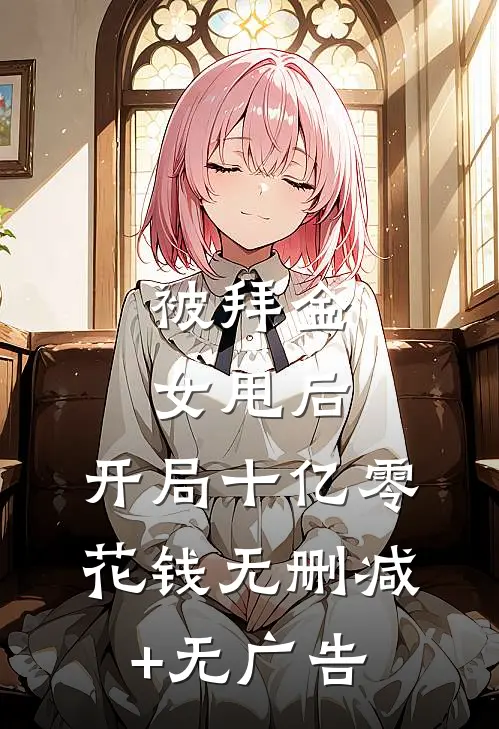 被拜金女甩后，开局十亿零花钱无删减+无广告