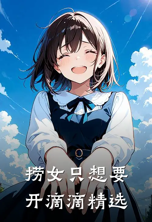 捞女只想要开滴滴精选