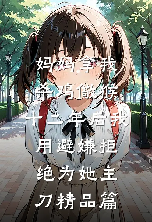 妈妈拿我杀鸡儆猴，十二年后我用避嫌拒绝为她主刀精品篇